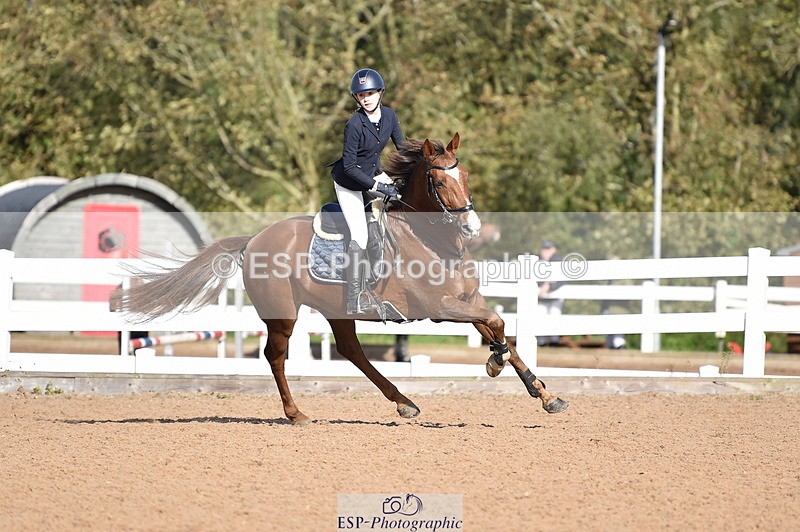 231015A-112800-07467 - Cls 23 Discovery & 1m Open