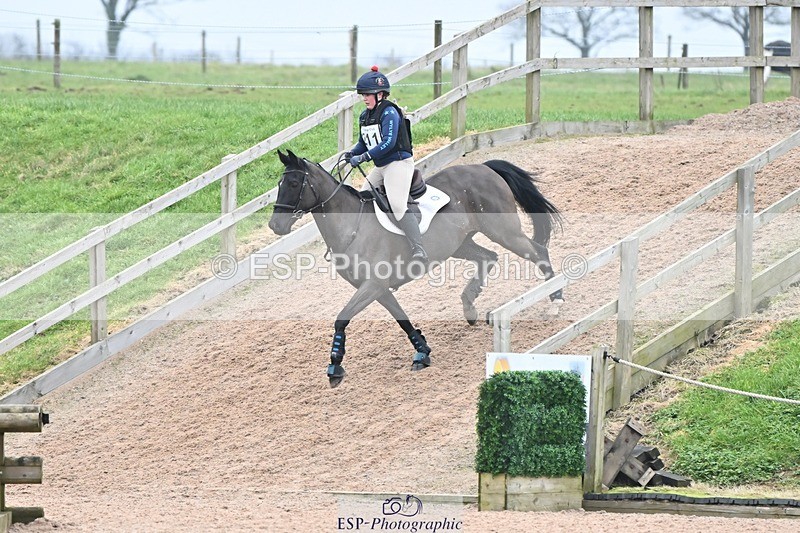 250118-152400-01816 - Cls 3A&B 90cm14.15 to End