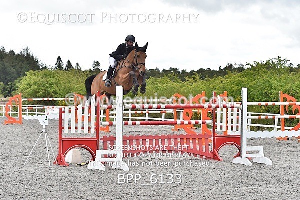 BPP_6133 - SUN CLASS 36 GRAND PRIX