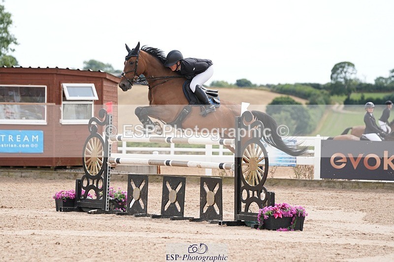 250719-141644-15396 - Cls 31, 6yr old Tour