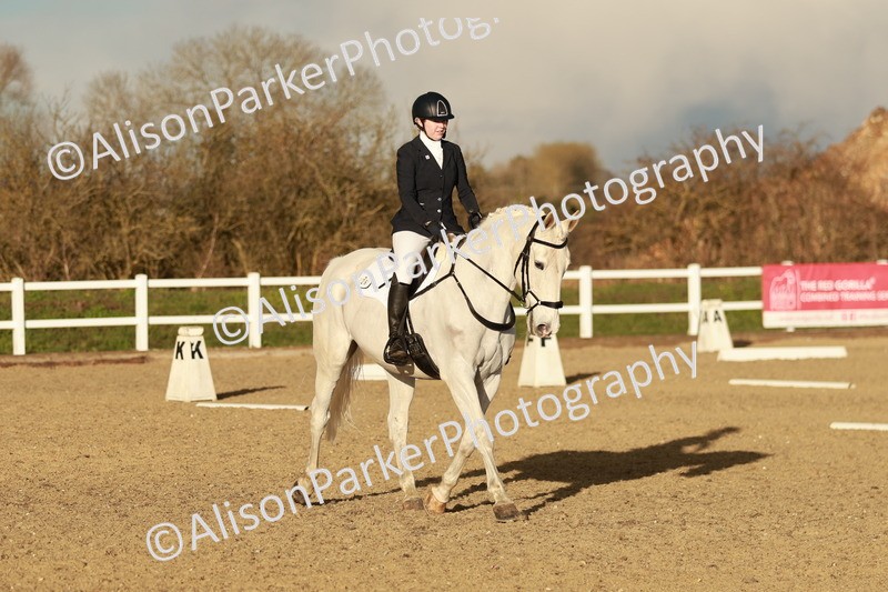 20260314-6384 - CT7 - Elementary 2