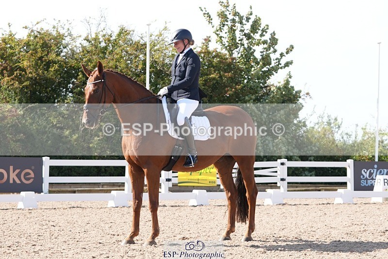 250906-155608-04912 - 103-Lizzie.HughesBreight.Said.Fred