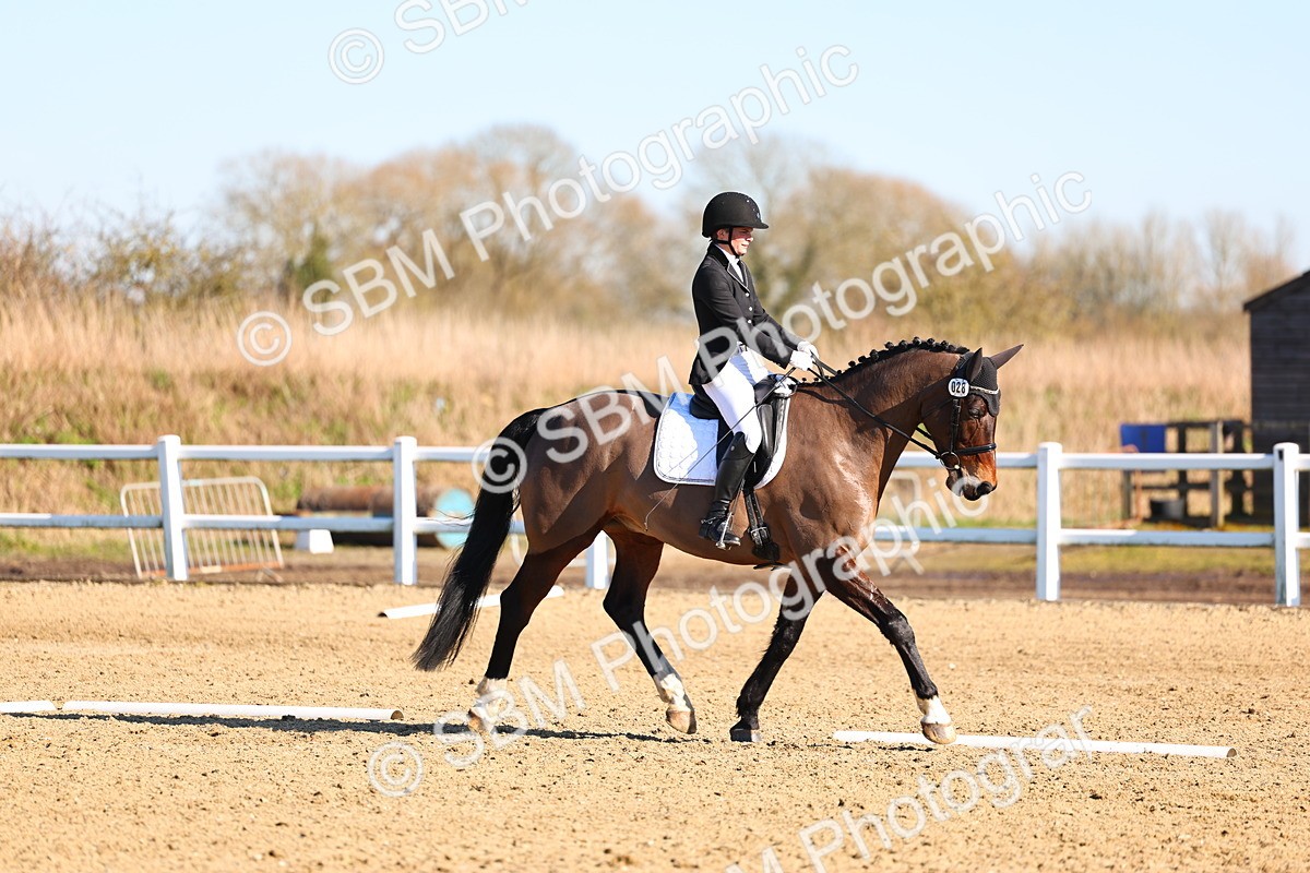 026A8891 - Class 7 - Elementary 4