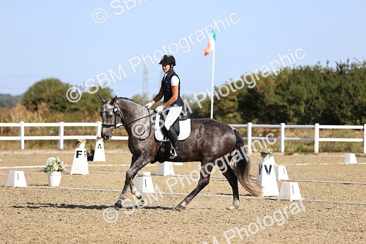 SBM_012566 - Class 2 - P5 Silver 9.00.9.49