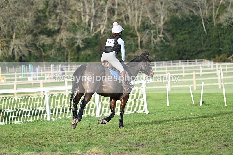 WJ7_9021 - Time 11:14 to 11:17