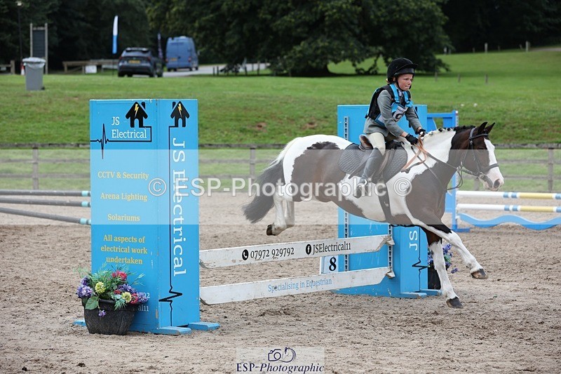 230825-122004-09659 - Round 1 10.40 to End