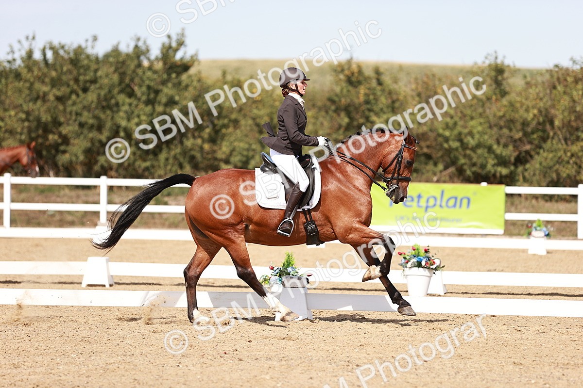 SBM_005991 - Class 15 - Advanced Medium 5 14.03-14.35