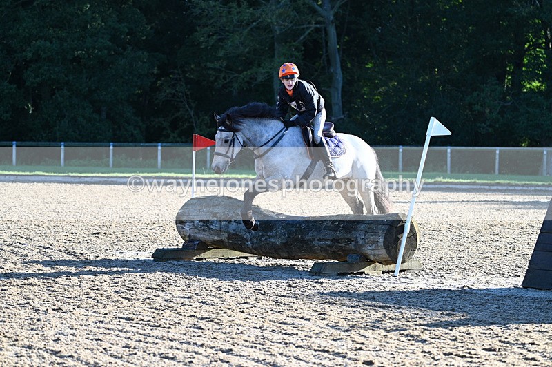 WJ7_0189 - Time 08:52 to 09:18