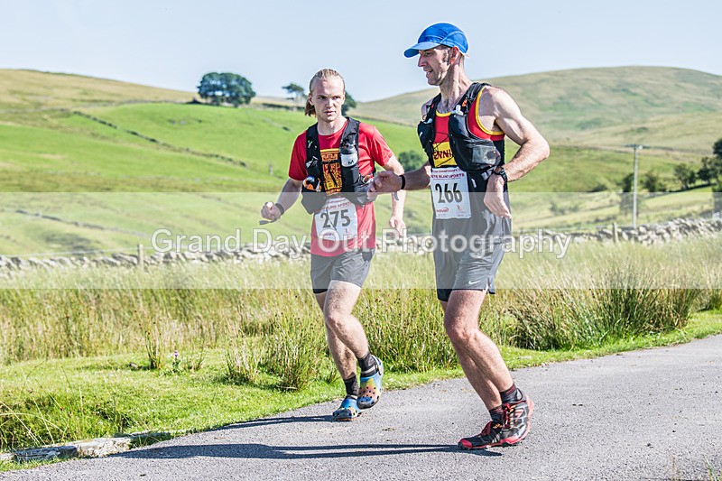Tebay-1267 - Tebay Fell Race Saturday 12th July 2025