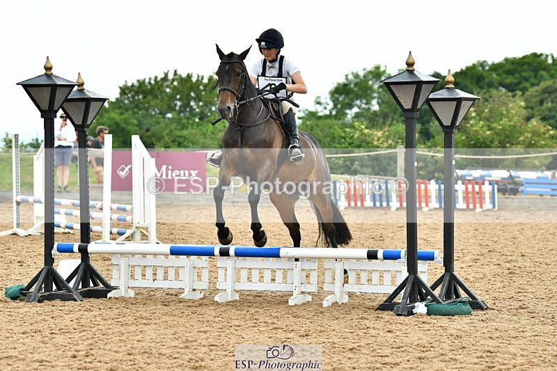 230618A-122812-00631 - Cls 4 60cm