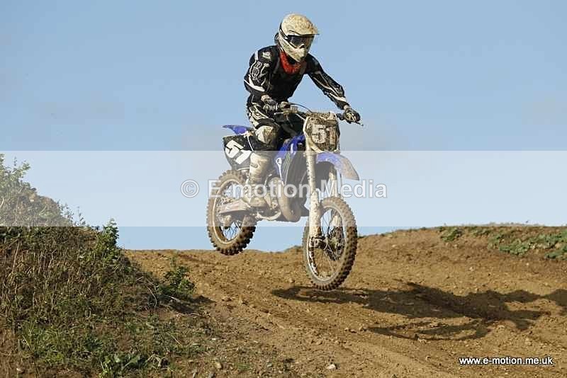 MX 291011 582 - Guernsey Championship 29/10/11