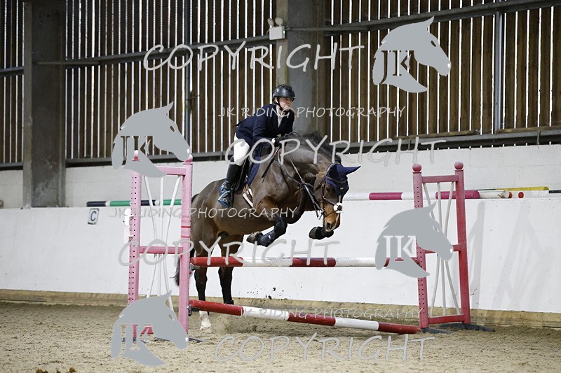 _T0A3051 - Class 7 80cm