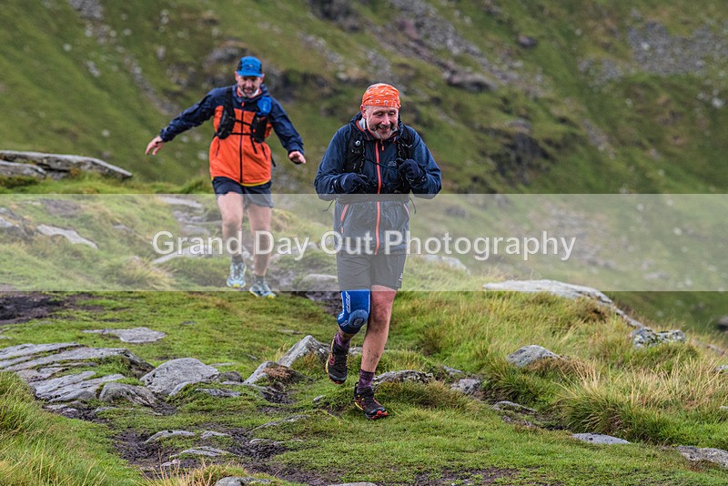 Kentmere-1107 - Pete Bland Kentmere Horseshoe Fell Race Sunday 16th July 2023
