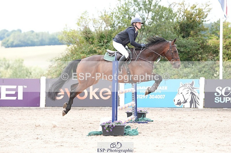 250802-134104-10256 - Cls 22 95cm Amateur Championship Qualifier