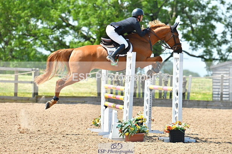 230609A-114956-00709 - Cls 2 Newcomers