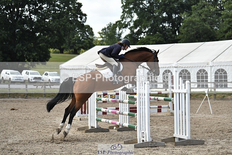 230706-165116-04266 - Cls 11 1.05m Open