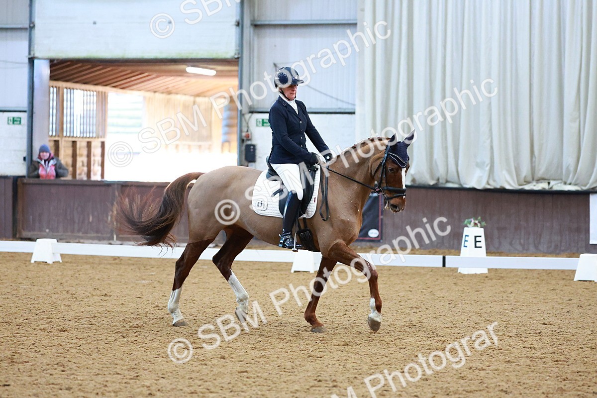 SBM_001899 - Class 27-28-30 - PYO-ADV1-FEI PSG-FEI INT1