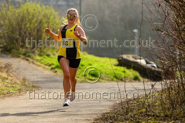 Livi26-913472 - Female Set One