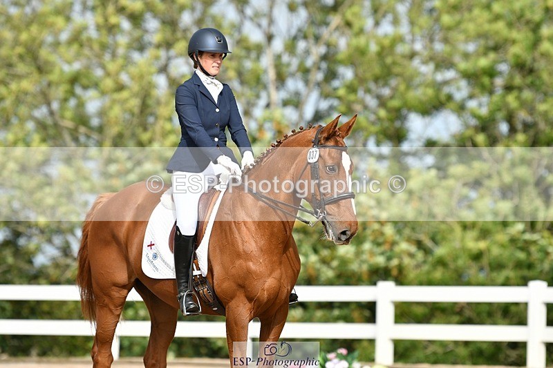 250906-103219-00648 - 037-Anna.PriceMajor.Flyer