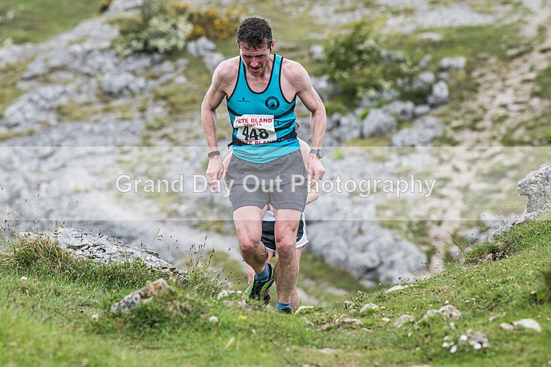 Hutton Roof-78 - Hutton Roof Fell Race Saturday 23rd May 2026