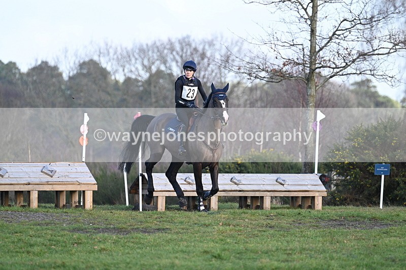 WJ7_6714 - Time 12:00 to 12:07