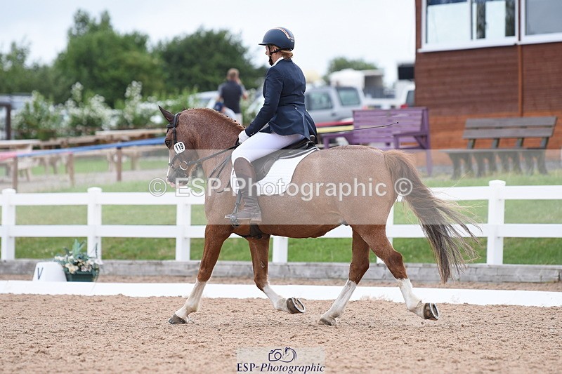 230702A-100208-07932 - Cls 25 Novice 23