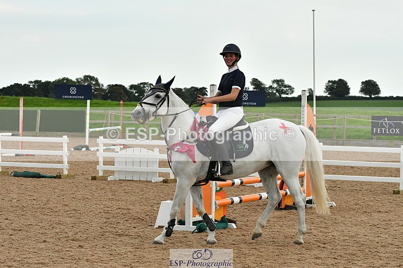 230902A-182350-02249 - Evening Ride and Run