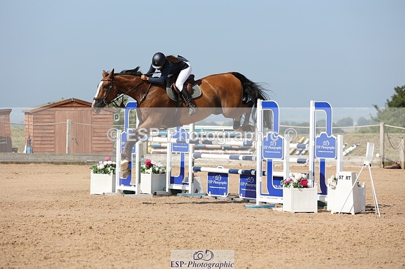 250725-104506-00771 - Cls 1B Senior 1.10m