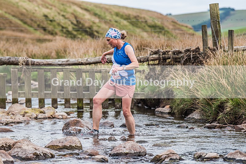 Latterbarrow-218 - Latterbarrow Loop Fell Race Wednesday 24th May 2023