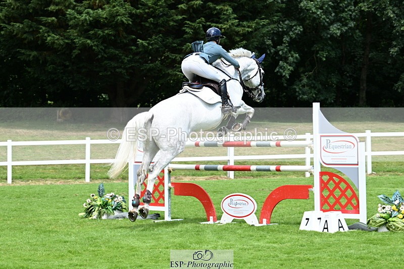 250703A-141345-04023 - Cls 3 1.30m Open