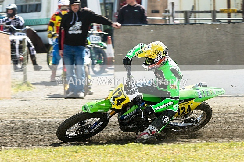 20170422-8E0A7277 - 22-Apr 17 DTRA Training Day