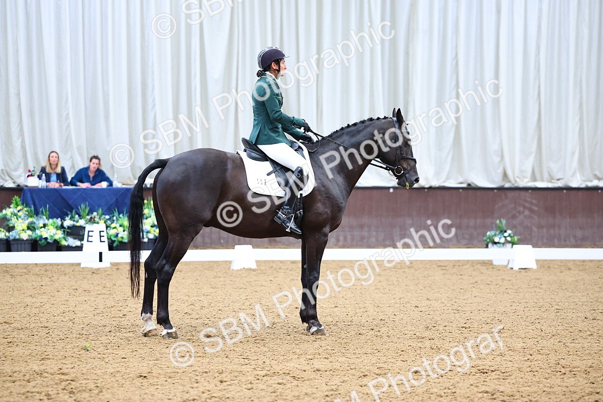 SBM_008385 - Class 8 - AM6 - 17.20-18.08