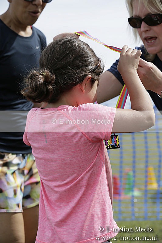 CADFUN 210719-0281 - Cadence Events Colerne Fun Run  21-Jul-2019