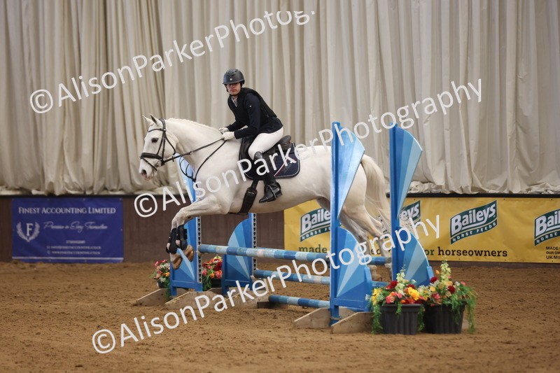 20260314-3214 - 80cm