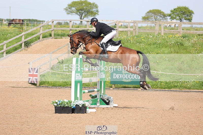 240511A-151752-14622 - Cls 36 National 1.30m Open