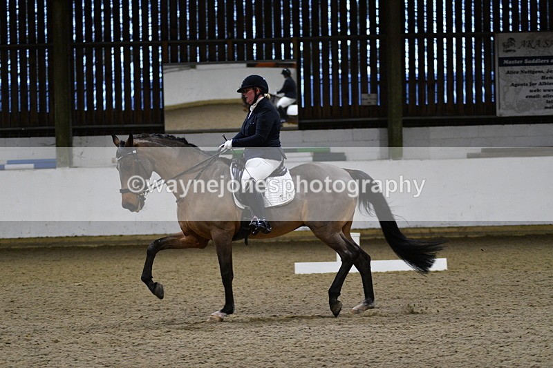 WJ5_4886 - Time 16:20 to 16:48