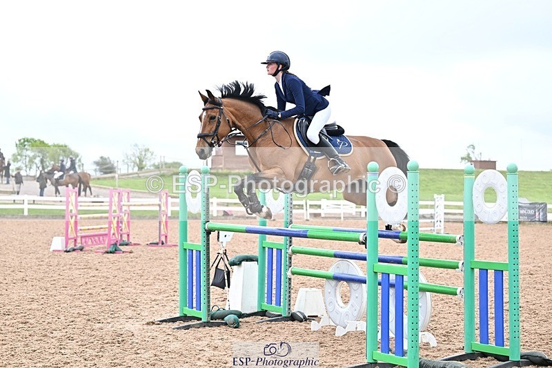 260520-140546-00746 - Cls 6 Foxhunter and 1.20m Open