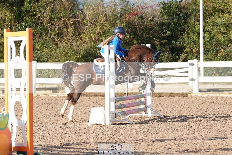 251025-101140-00032 - Chard 25th & 26th Oct BS Juniors/COH/Club/schools unaffiliated showjumping