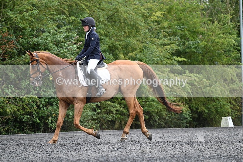 WJ7_7156 - Time 12:53 to 13:18