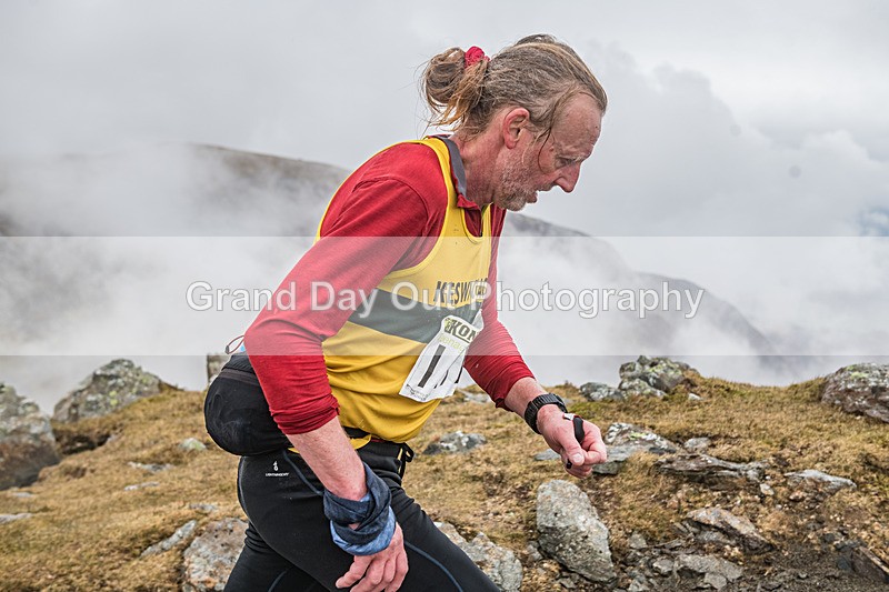 TWA  Newlands-1590 - Teenager With Altitude & Newlands Memorial Races Saturday 22nd April 2023