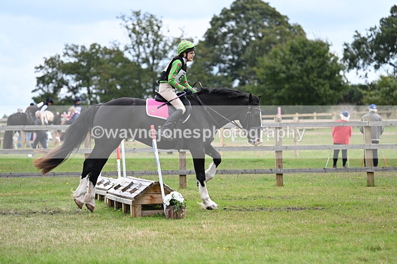 WJ7_8940 - 60cm Time 12:31 to 12:50