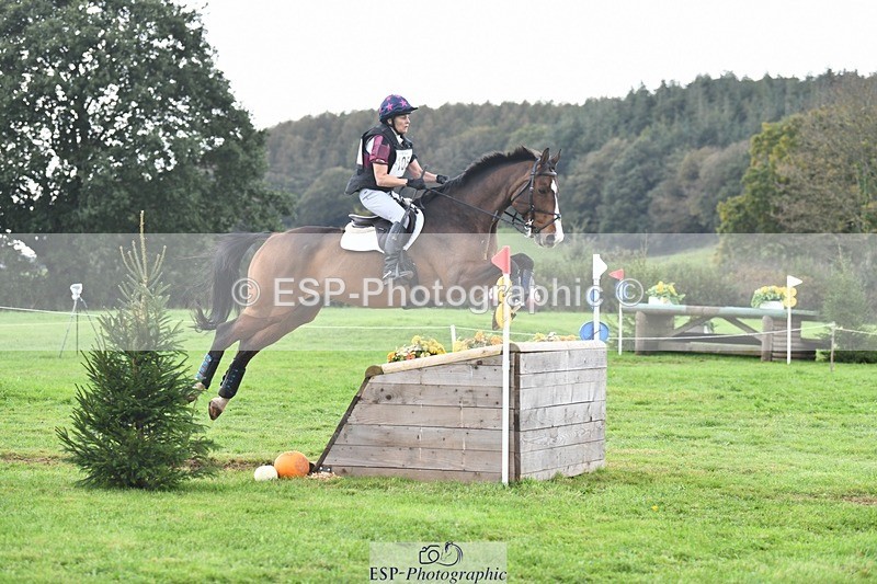 231020-134140-09530 - 105-BRIGHT.KNIGHT.III-Janet.Clarke-XC