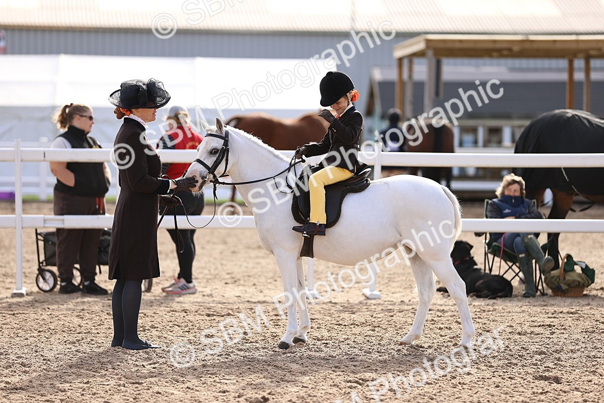 SBM_09046