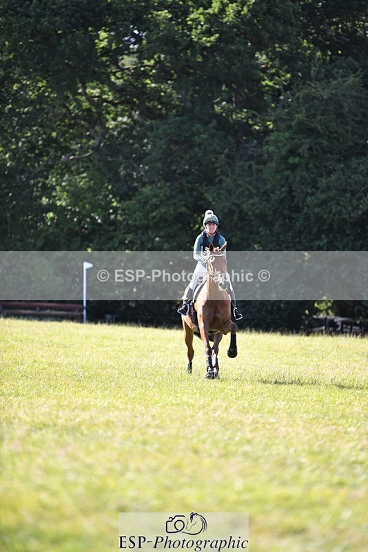 230625-173502-07860 - XC80 16.38 to 17.36