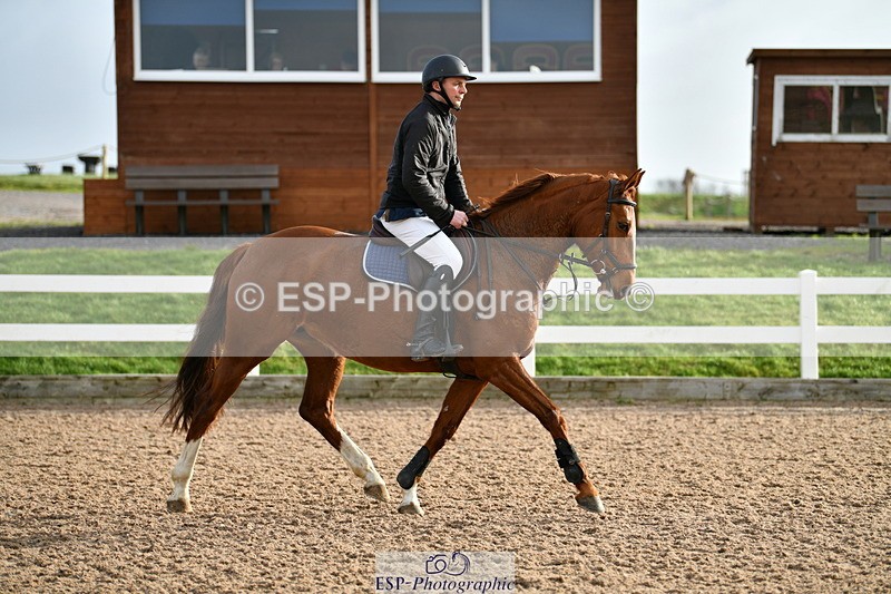 240124A-110746-00204 - Cls 2 Discovery & 1m Open