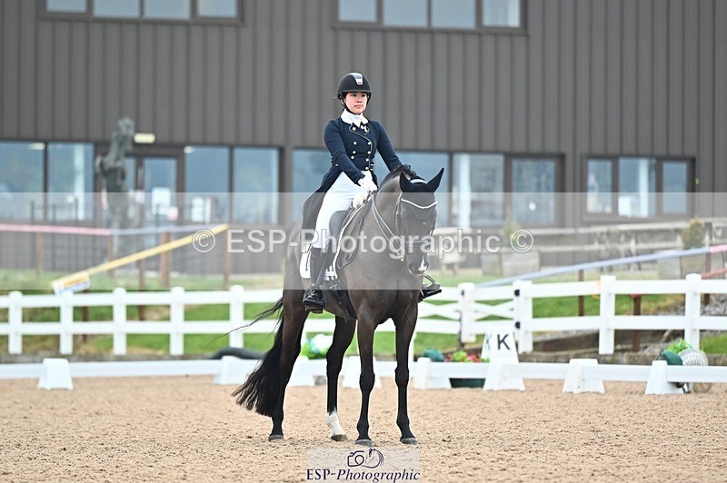 250214-110150-01254 - 178-Nynn.Puttisombat-Rock.That.Tango