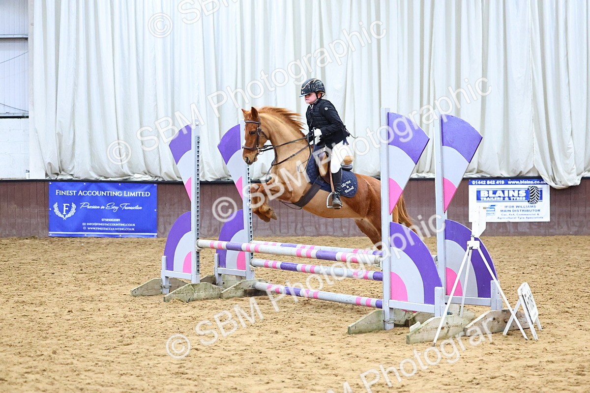 SBM_001226 - Class 4 - 70cm