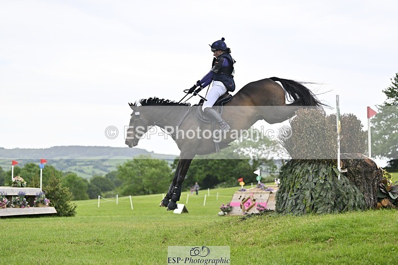 240525-163314-18358 - 259-METROPOLITAN_CLOVER-Megan_Brown