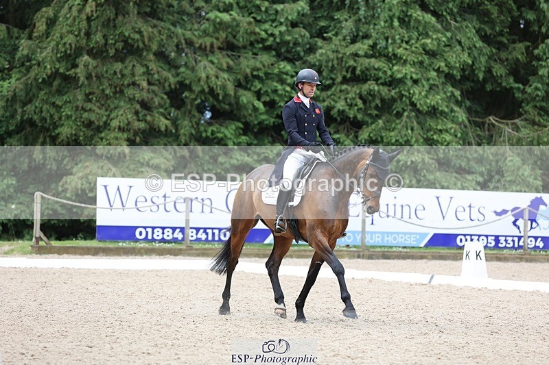 240524-101434-07339 - 260-WATERVALLEY_ROYAL_GUY-Harry_Meade