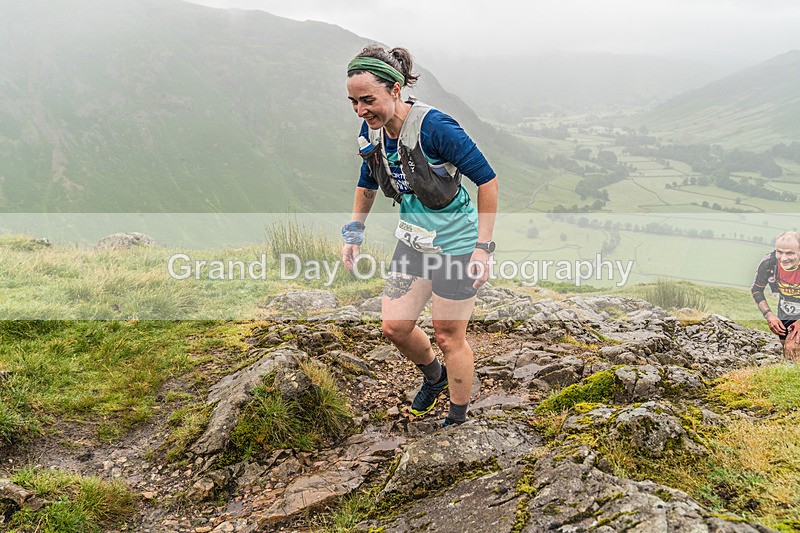 Great Lakes-126 - Great Lakes Fell Race Saturday 29th June 2024